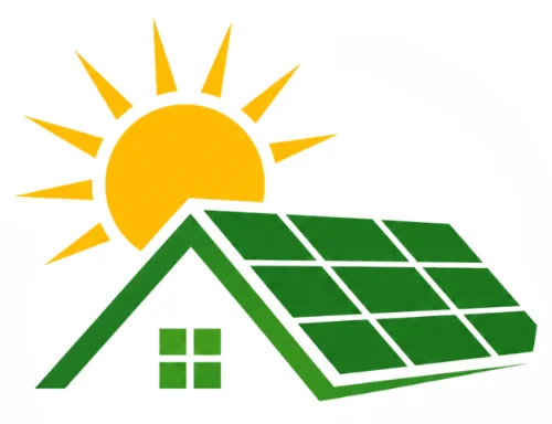 Panneaux Solaires Croignon